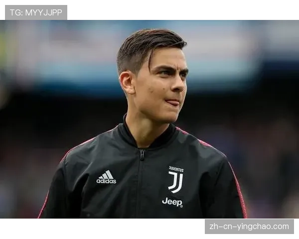 迪巴拉为家庭趣闻取名与妻子意见不合妻子笑称正努力说服他接受方案