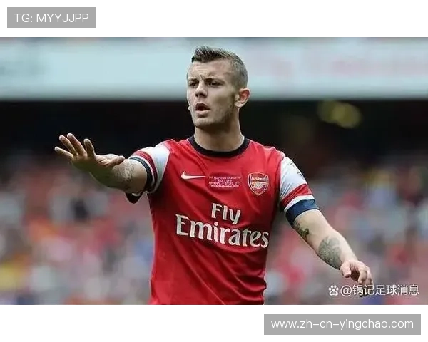 威尔希尔即将正式执掌卢顿球队双方达成协议下周官宣