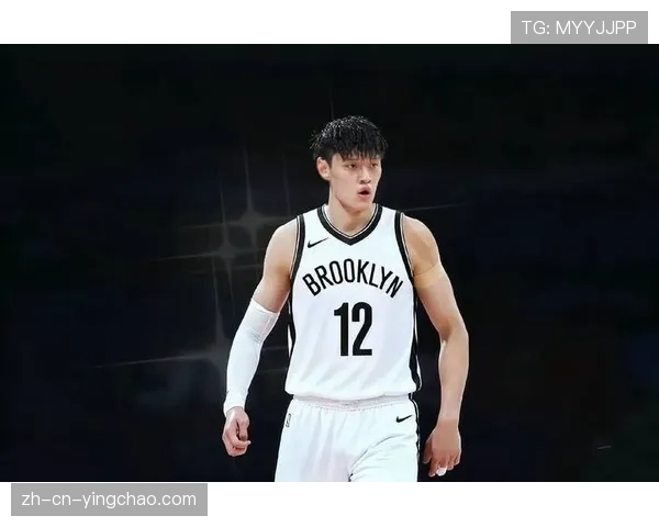 篮网主帅回应曾凡博是否参加G联赛：尚未讨论但希望他能加入