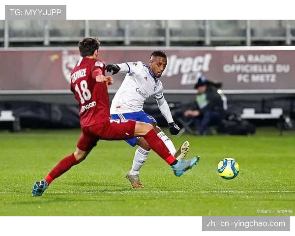 斯特拉斯堡五球大胜昂热 展现出强劲主场进攻火力