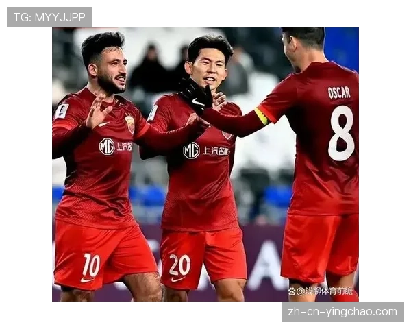 亚冠联赛阶段赛事水平高超 亚洲顶级俱乐部齐聚一堂