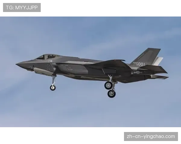 法拉利雨战表现暴露技术缺陷 赛车湿地平衡难题待破解