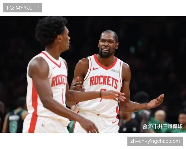 谢泼德关键时刻遭弃用 乌度卡轮换决策引发外界质疑