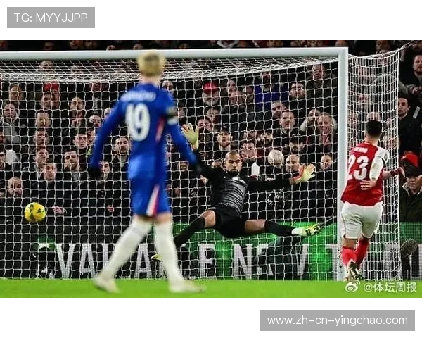 切尔西锋线两将伤缺 科尔威尔后卫线减员影响防空