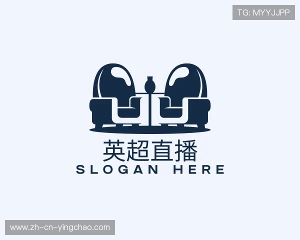 解读英超直播官网